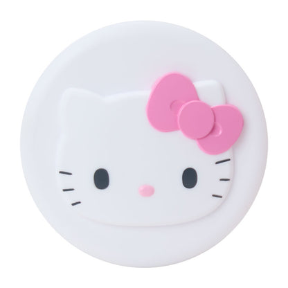 STAINLESS STEEL MUG（I Love Hello Kitty）