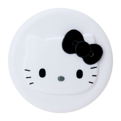 STAINLESS STEEL MUG（I Love Hello Kitty）