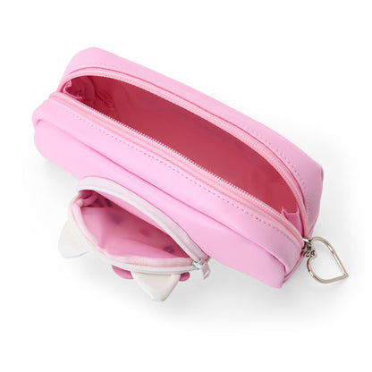 PEN POUCH（I Love Hello Kitty）