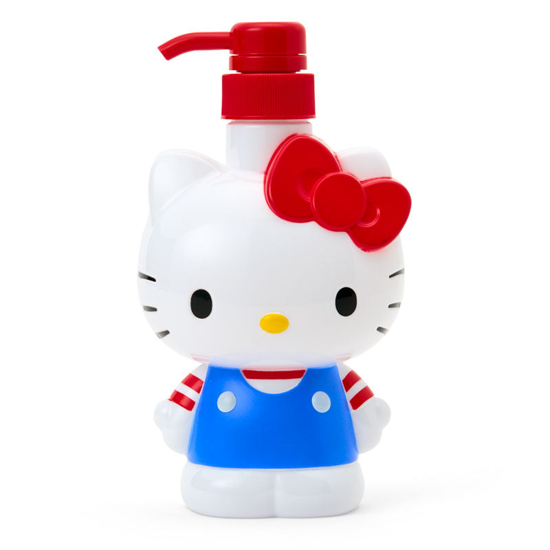 DISPENSER POMPA: die cut