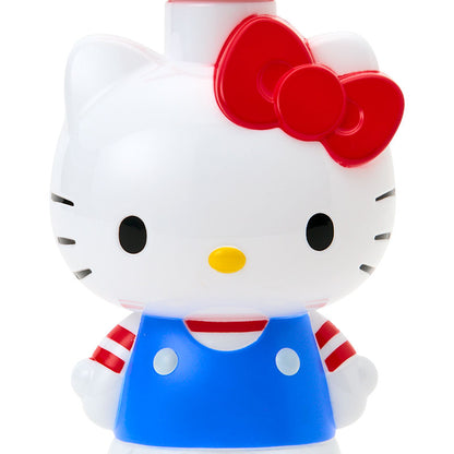 DISPENSER POMPA: die cut
