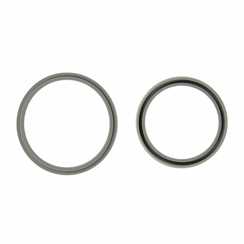 FSTSEALING: REPAIR PARTS