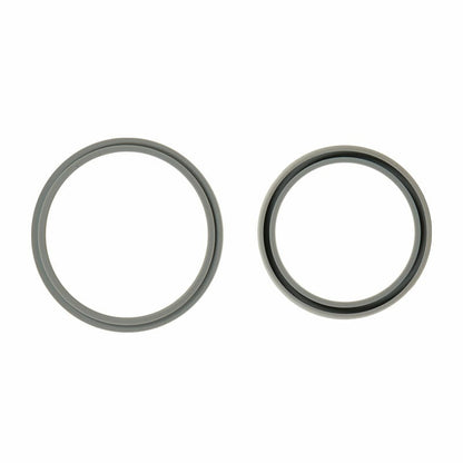 FSTSEALING: REPAIR PARTS