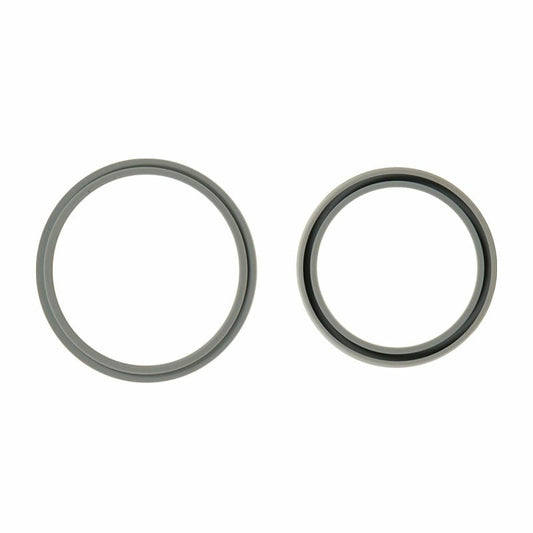 FSTSEALING: REPAIR PARTS