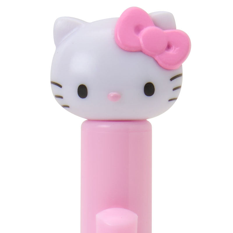 MECHANICAL PENCIL（I Love Hello Kitty）