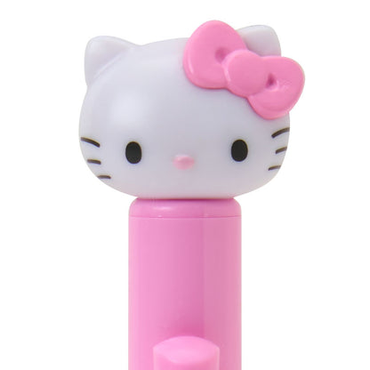 BALLPOINT PEN（I Love Hello Kitty）