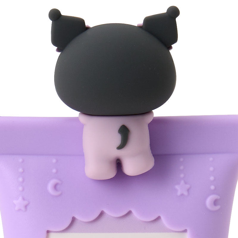 KRIM TANGAN : BBD