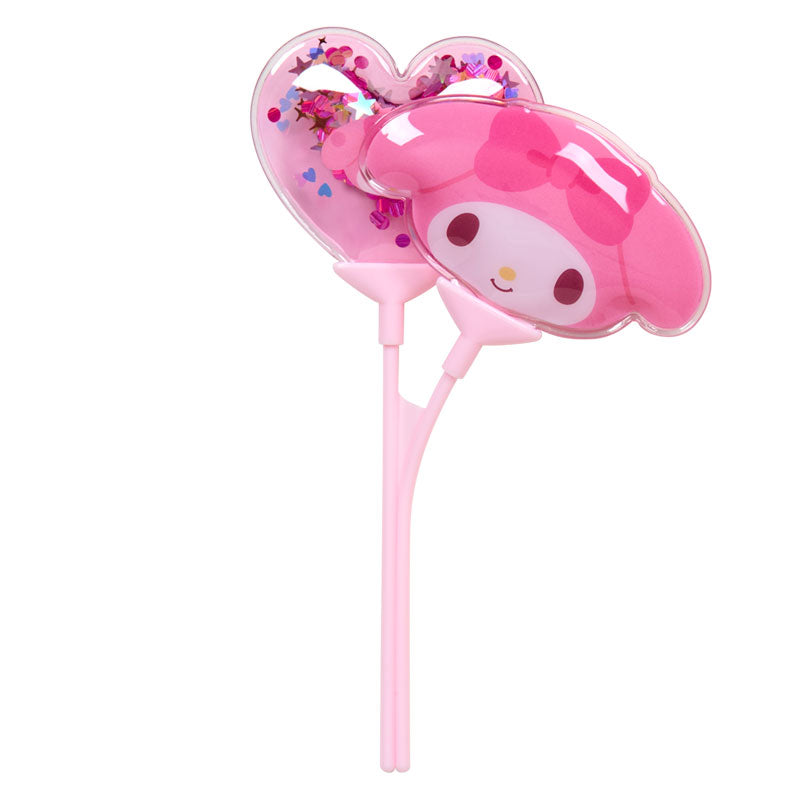 ACCESSORIES FOR DOLL(Pittatto Friends)