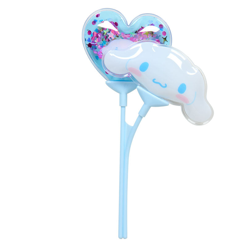 ACCESSORIES FOR DOLL(Pittatto Friends)