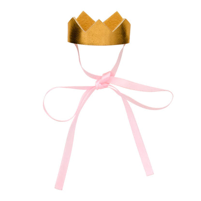 CLOTHES FOR DOLL:  DRESS (Pittatto Friends)