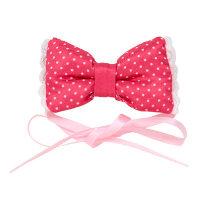 CLOTHES FOR DOLL:  ONE-P (Pittatto Friends)