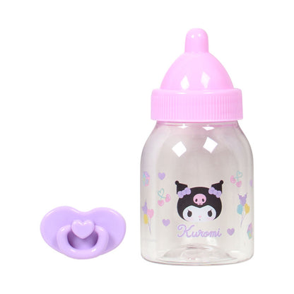 MAINAN: PERAWATAN BAYI