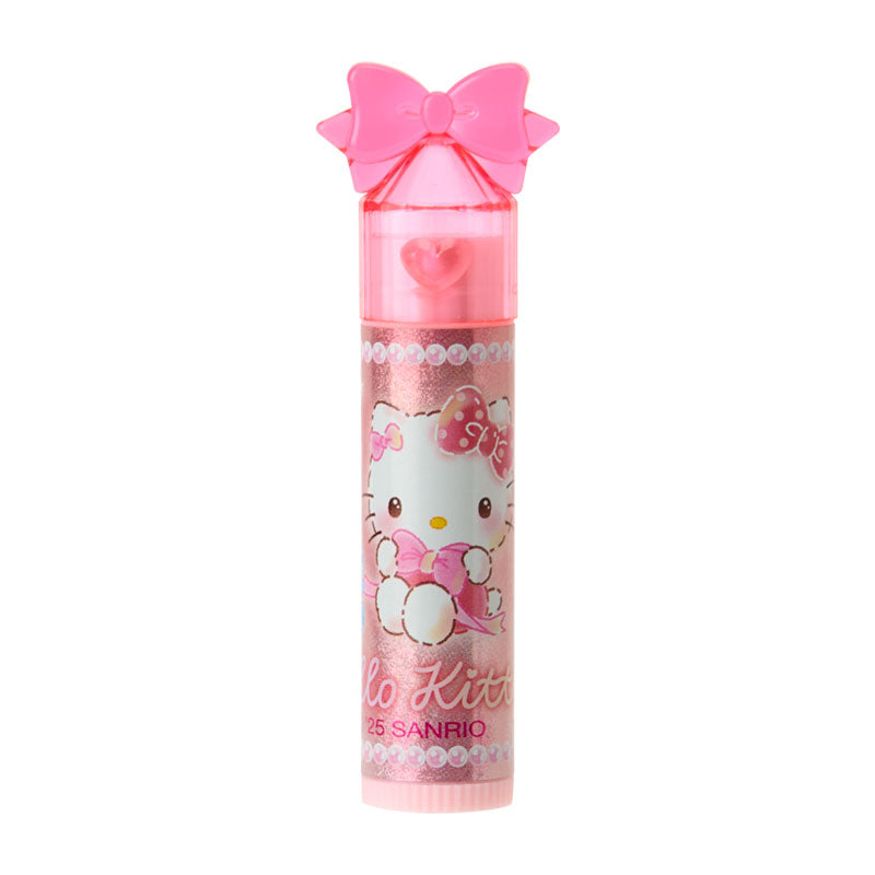 MOISTURIZING LIP CREAM