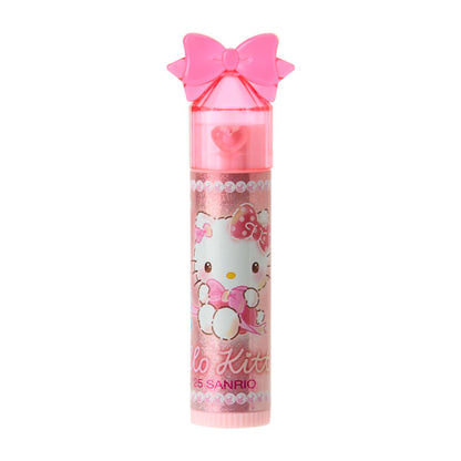 MOISTURIZING LIP CREAM