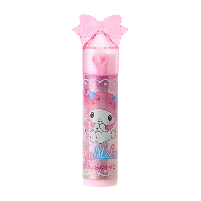 MOISTURIZING LIP CREAM