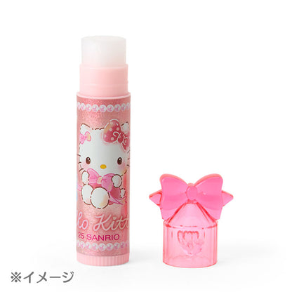 MOISTURIZING LIP CREAM