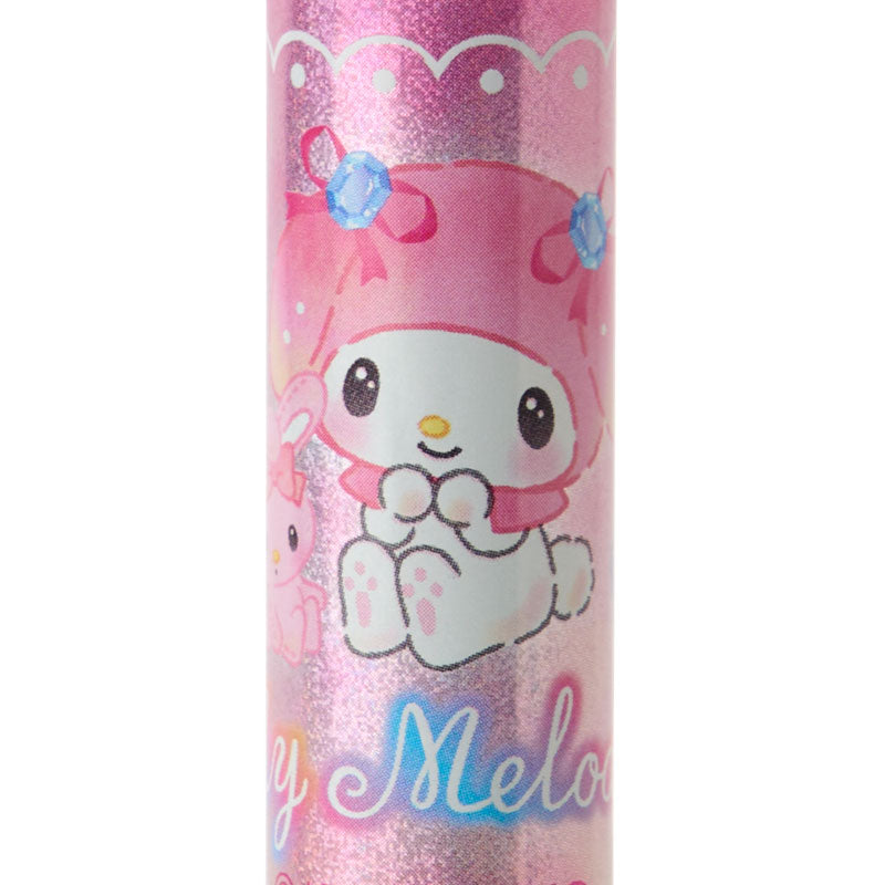 MOISTURIZING LIP CREAM