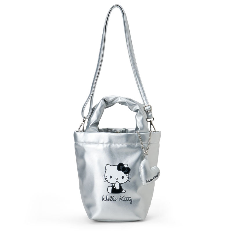 On Sale – Sanrio Online Shop Direct from Japan