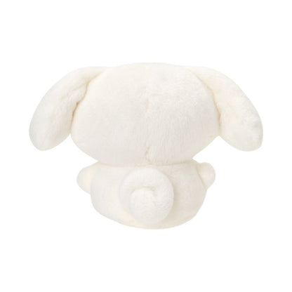 MASCOT PLUSH（Petualangan Super Lucu）