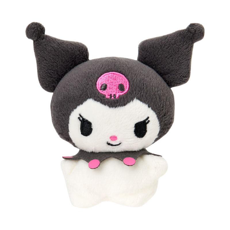 MASCOT PLUSH（Supercute Adventures）