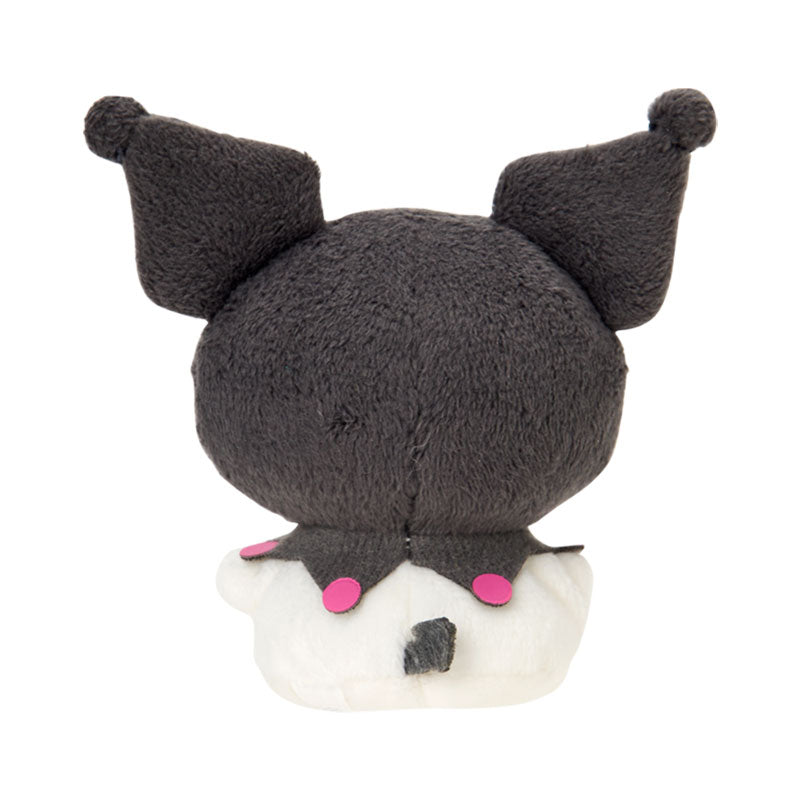 MASCOT PLUSH（Supercute Adventures）