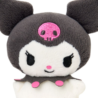 MASCOT PLUSH（Supercute Adventures）