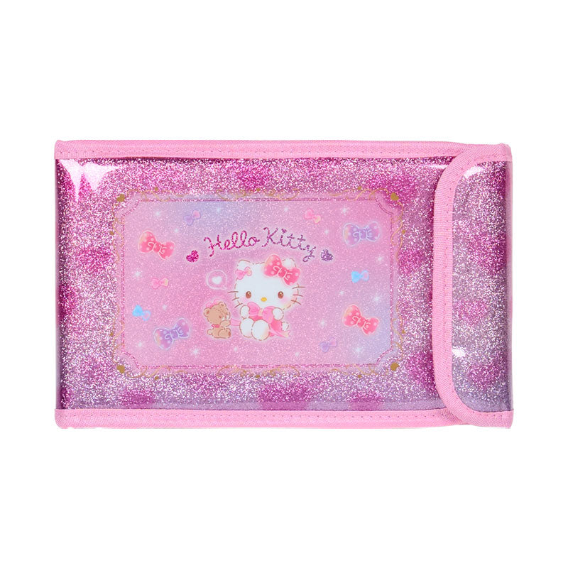 ERASABLE DRAWING BOOK SET