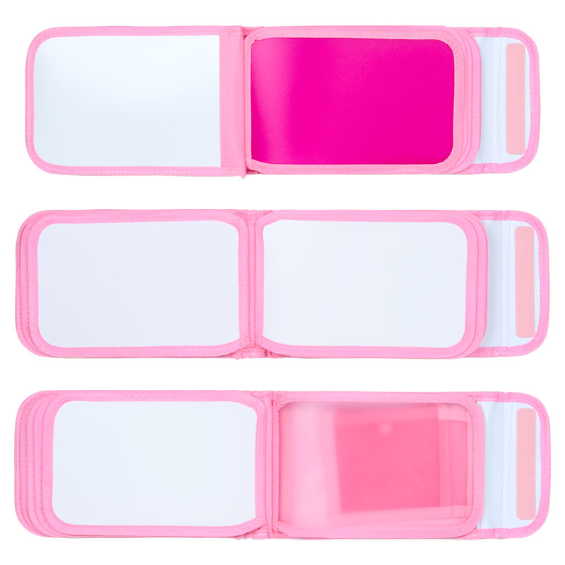 ERASABLE DRAWING BOOK SET