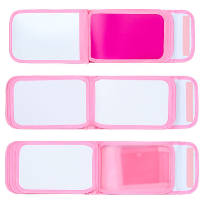 ERASABLE DRAWING BOOK SET