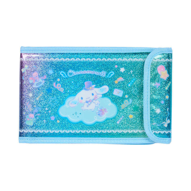 ERASABLE DRAWING BOOK SET