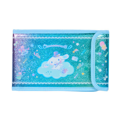 ERASABLE DRAWING BOOK SET