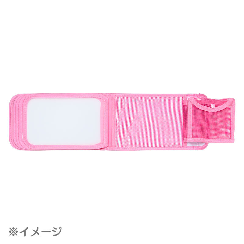 ERASABLE DRAWING BOOK SET