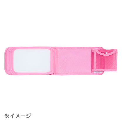 ERASABLE DRAWING BOOK SET
