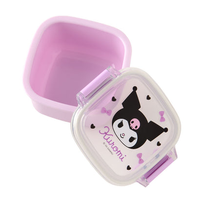 حاوية الفاكهة
