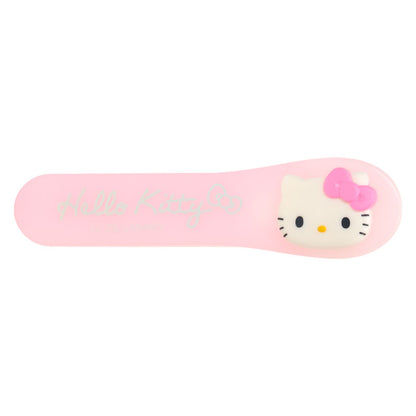 SCISSORS W/CAP: RELIEF