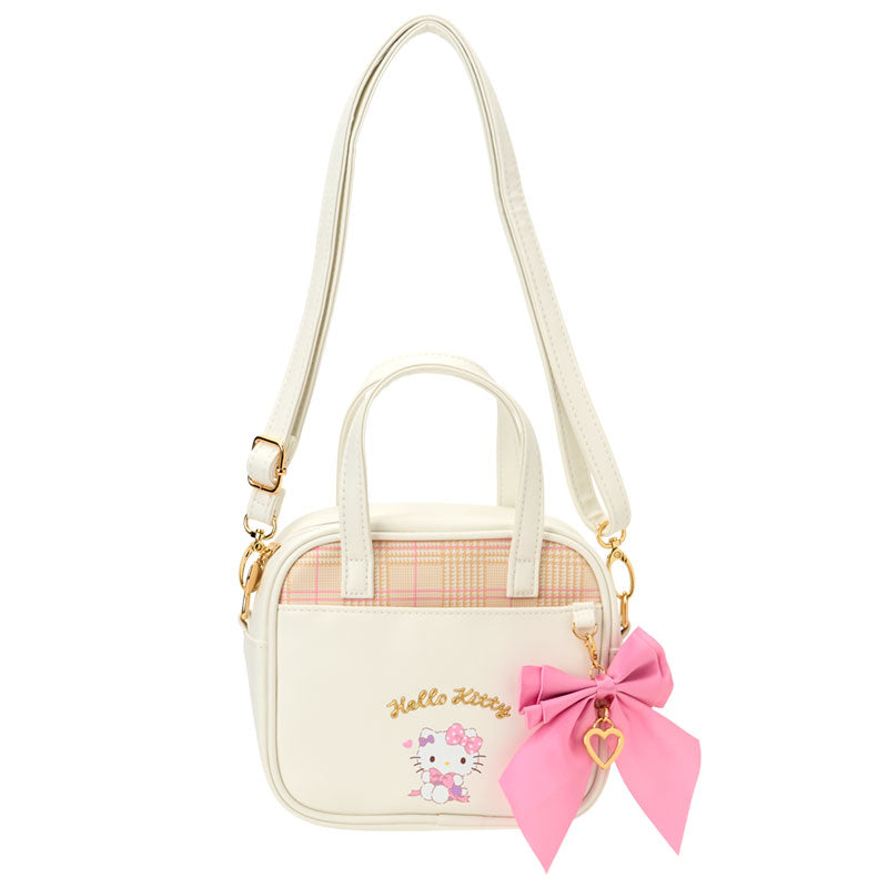 TAS BAHU MINI : PITA