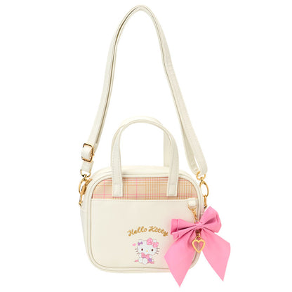 TAS BAHU MINI : PITA