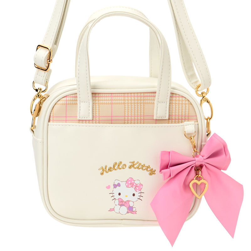 TAS BAHU MINI : PITA