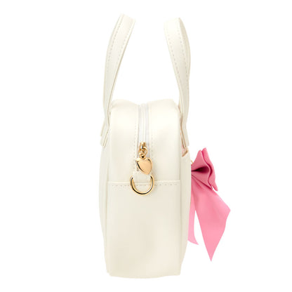 TAS BAHU MINI : PITA