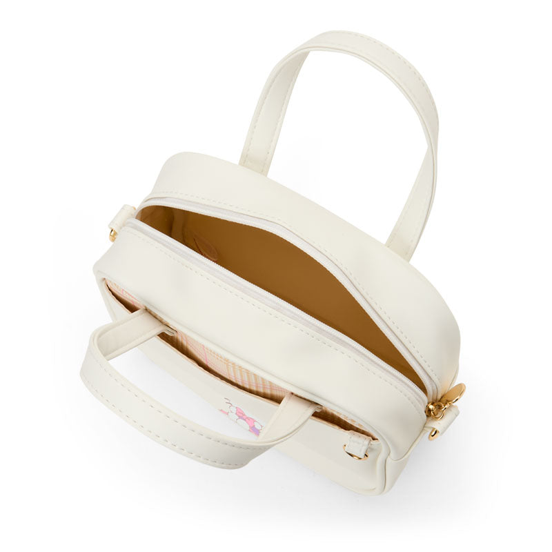 TAS BAHU MINI : PITA