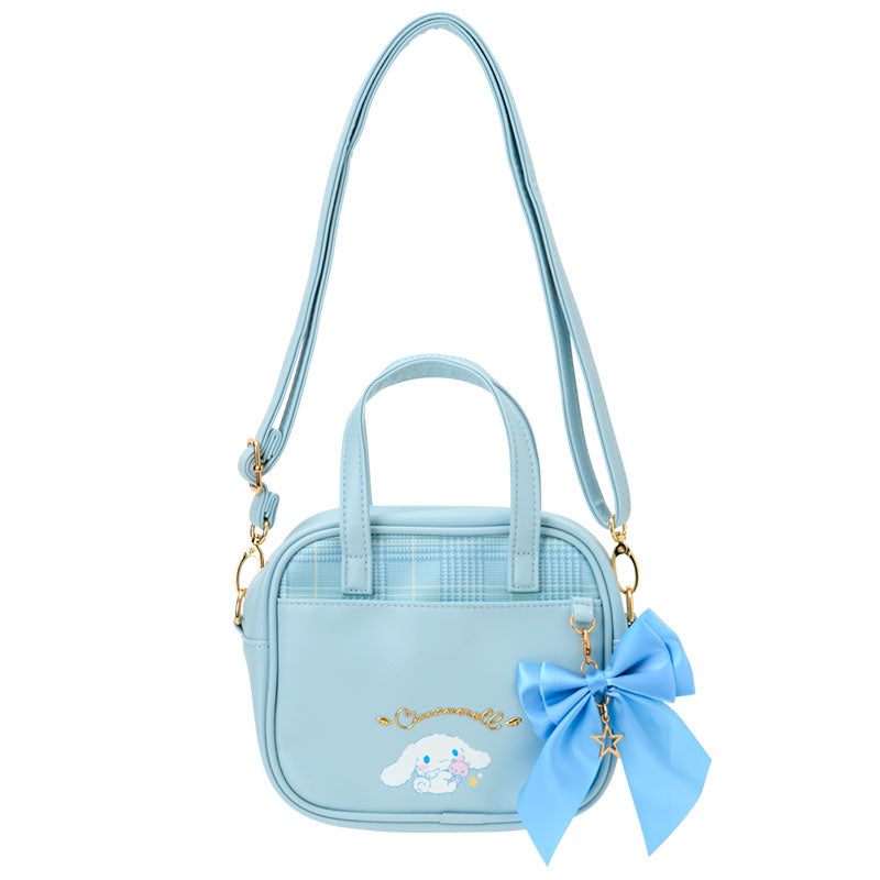 TAS BAHU MINI : PITA