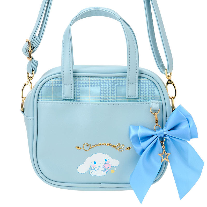 TAS BAHU MINI : PITA