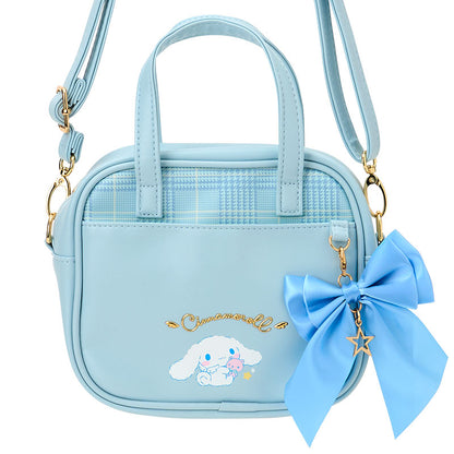 TAS BAHU MINI : PITA
