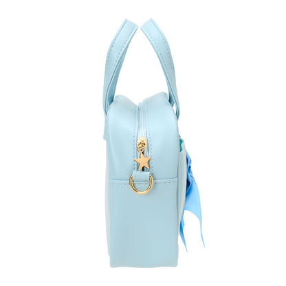 TAS BAHU MINI : PITA