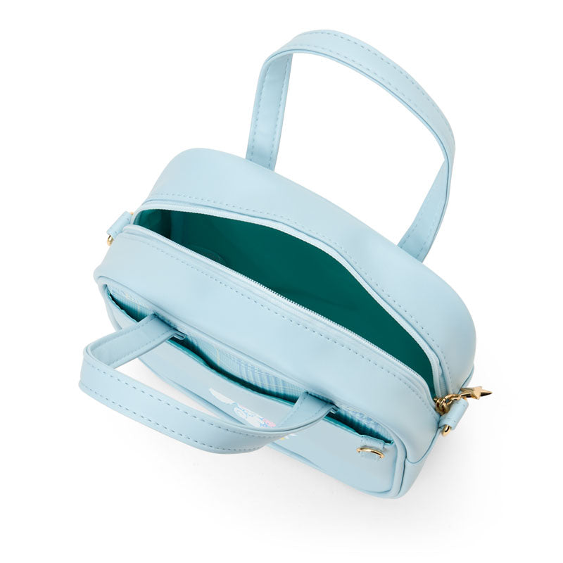 TAS BAHU MINI : PITA
