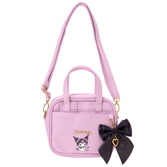 TAS BAHU MINI : PITA