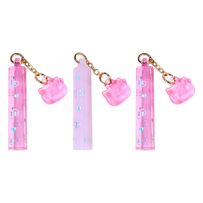 PENCIL CAP W/CHARM