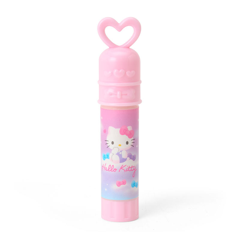 STICK GLUE: HEART