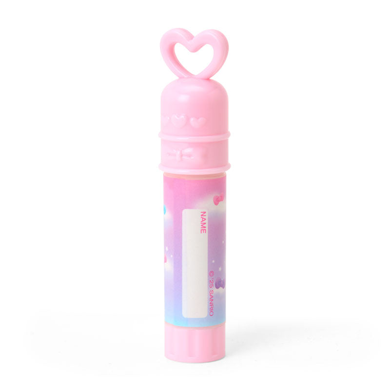 STICK GLUE: HEART
