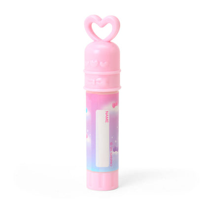 STICK GLUE: HEART